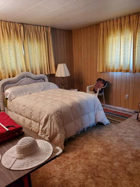 1005 Amber Loop, Grass Valley, CA 95945 photo 9