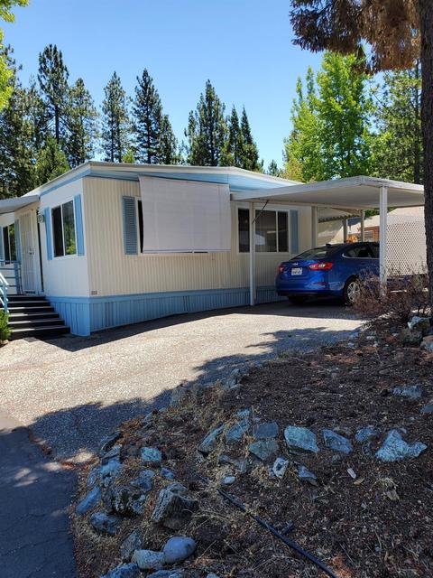 1005 Amber Loop, Grass Valley, CA 95945 photo 12