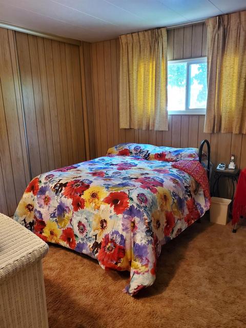 1005 Amber Loop, Grass Valley, CA 95945 photo 8