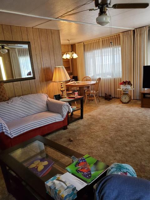 1005 Amber Loop, Grass Valley, CA 95945 photo 7