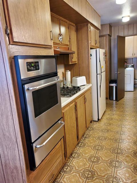 1005 Amber Loop, Grass Valley, CA 95945 photo 3