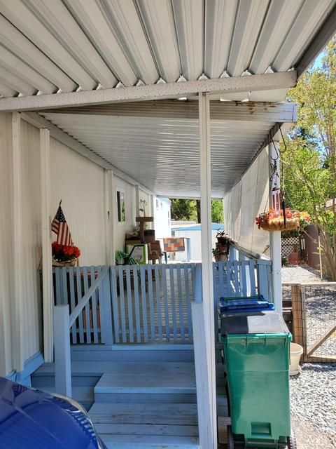 1005 Amber Loop, Grass Valley, CA 95945 photo 2