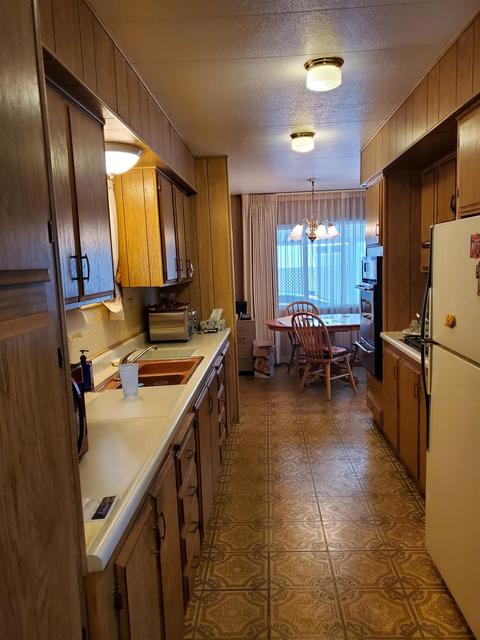 1005 Amber Loop, Grass Valley, CA 95945 photo 4