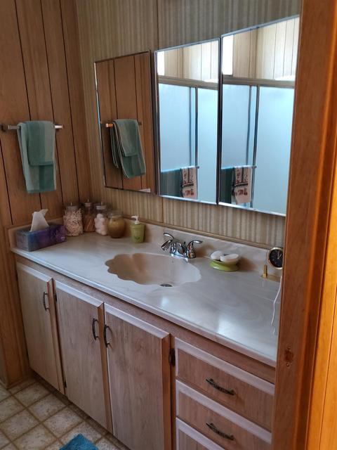 1005 Amber Loop, Grass Valley, CA 95945 photo 10