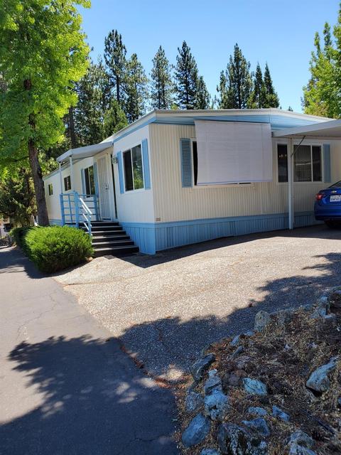 1005 Amber Loop, Grass Valley, CA 95945 photo 1