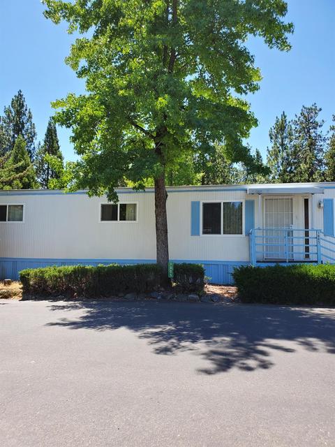 1005 Amber Loop, Grass Valley, CA 95945 photo 11