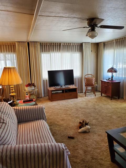 1005 Amber Loop, Grass Valley, CA 95945 photo 5