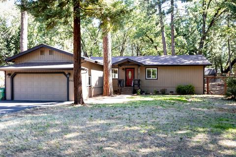 17153 Norlene Way, Grass Valley, CA 95949 photo 1