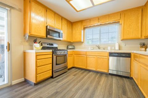 5605 Sun Valley Ct, Salida, CA 95368 photo 30
