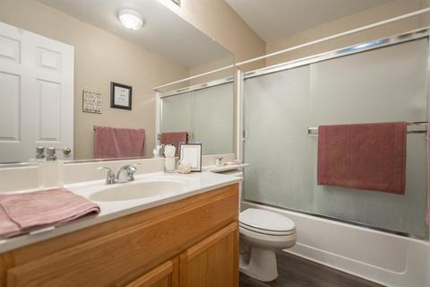 5605 Sun Valley Ct, Salida, CA 95368 photo 10