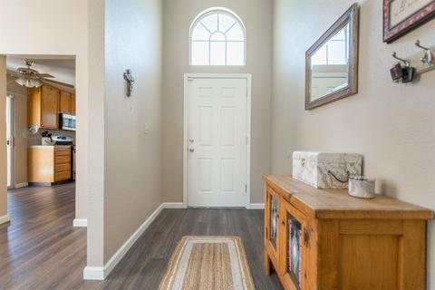 5605 Sun Valley Ct, Salida, CA 95368 photo 21