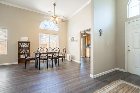 5605 Sun Valley Ct, Salida, CA 95368 photo 22