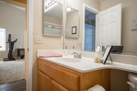 5605 Sun Valley Ct, Salida, CA 95368 photo 11