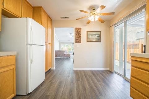 5605 Sun Valley Ct, Salida, CA 95368 photo 31
