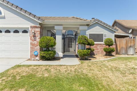 5605 Sun Valley Ct, Salida, CA 95368 photo 4