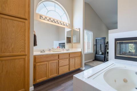 5605 Sun Valley Ct, Salida, CA 95368 photo 18