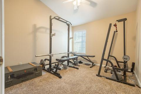 5605 Sun Valley Ct, Salida, CA 95368 photo 8