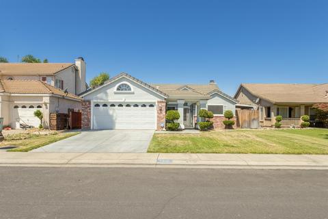 5605 Sun Valley Ct, Salida, CA 95368 photo 2