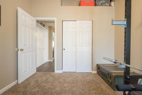 5605 Sun Valley Ct, Salida, CA 95368 photo 9