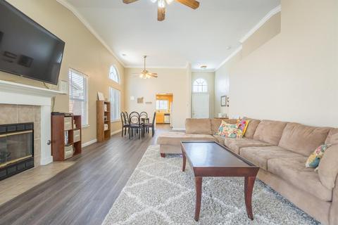 5605 Sun Valley Ct, Salida, CA 95368 photo 26