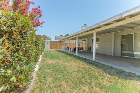 5605 Sun Valley Ct, Salida, CA 95368 photo 32