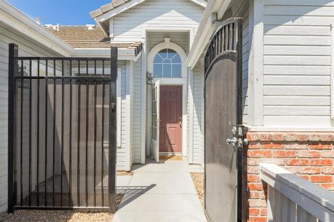 5605 Sun Valley Ct, Salida, CA 95368 photo 5