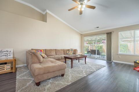 5605 Sun Valley Ct, Salida, CA 95368 photo 24