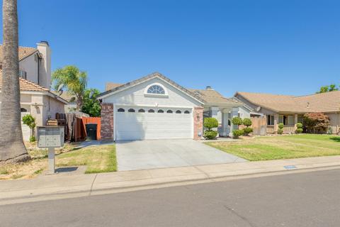 5605 Sun Valley Ct, Salida, CA 95368 photo 1