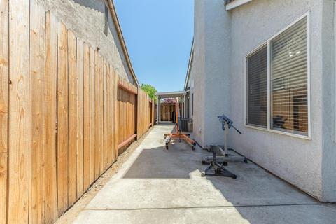 5605 Sun Valley Ct, Salida, CA 95368 photo 34