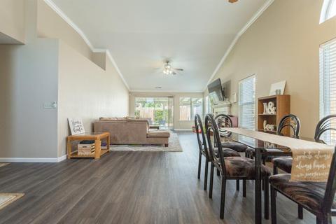 5605 Sun Valley Ct, Salida, CA 95368 photo 23