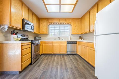 5605 Sun Valley Ct, Salida, CA 95368 photo 28
