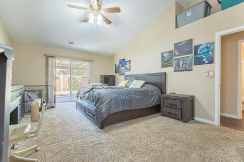 5605 Sun Valley Ct, Salida, CA 95368 photo 15