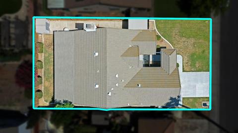 5605 Sun Valley Ct, Salida, CA 95368 photo 38