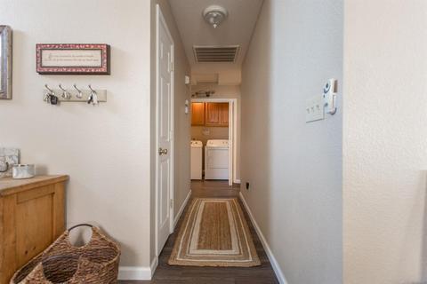 5605 Sun Valley Ct, Salida, CA 95368 photo 7