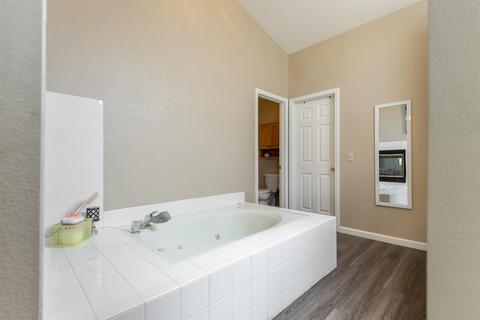 5605 Sun Valley Ct, Salida, CA 95368 photo 17