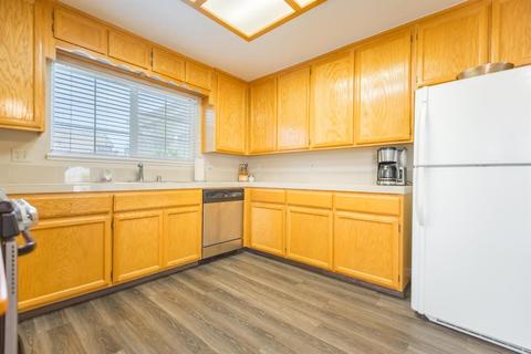 5605 Sun Valley Ct, Salida, CA 95368 photo 29