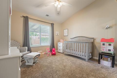 5605 Sun Valley Ct, Salida, CA 95368 photo 12