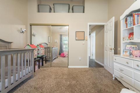 5605 Sun Valley Ct, Salida, CA 95368 photo 13