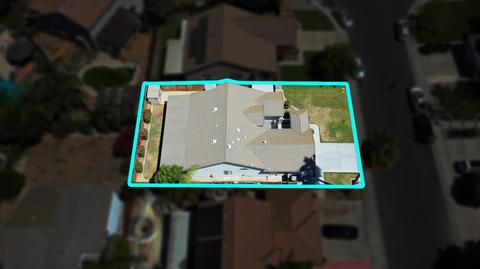 5605 Sun Valley Ct, Salida, CA 95368 photo 37