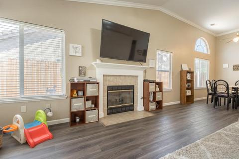 5605 Sun Valley Ct, Salida, CA 95368 photo 27