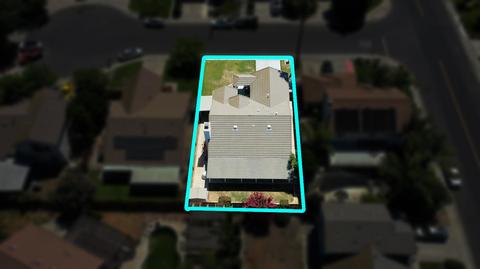 5605 Sun Valley Ct, Salida, CA 95368 photo 41