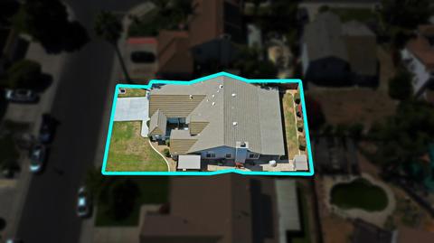 5605 Sun Valley Ct, Salida, CA 95368 photo 39