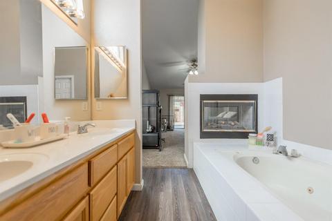 5605 Sun Valley Ct, Salida, CA 95368 photo 19