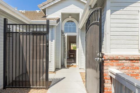 5605 Sun Valley Ct, Salida, CA 95368 photo 6