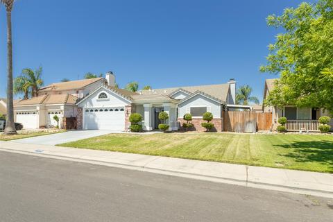 5605 Sun Valley Ct, Salida, CA 95368 photo 3