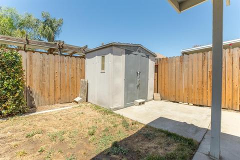 5605 Sun Valley Ct, Salida, CA 95368 photo 35