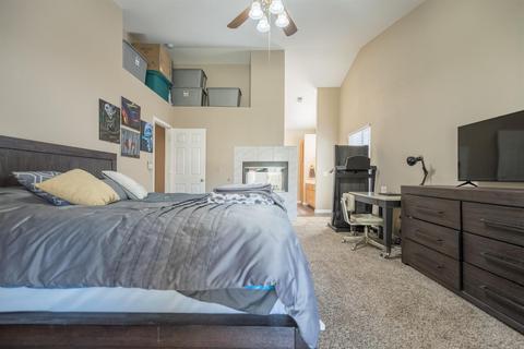 5605 Sun Valley Ct, Salida, CA 95368 photo 16