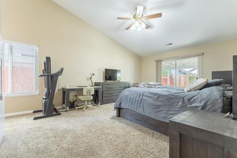 5605 Sun Valley Ct, Salida, CA 95368 photo 14