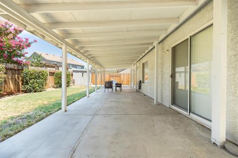 5605 Sun Valley Ct, Salida, CA 95368 photo 33