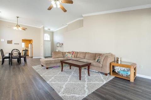 5605 Sun Valley Ct, Salida, CA 95368 photo 25